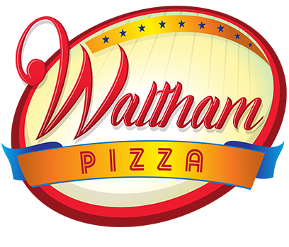 Pizza Waltham